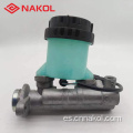 Cilindro maestro de freno se adapta a Nissan Bluebird OE46010-66E00